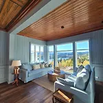 Villa Rent Your Own Boutiqe Skammestein