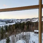 Rent Your Own Boutiqe Skammestein