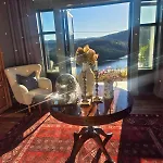 Villa Rent Your Own Boutiqe