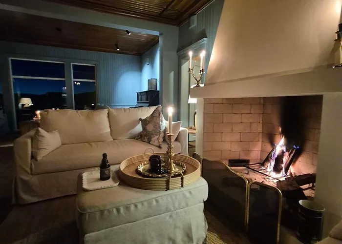 Rent Your Own Boutiqe