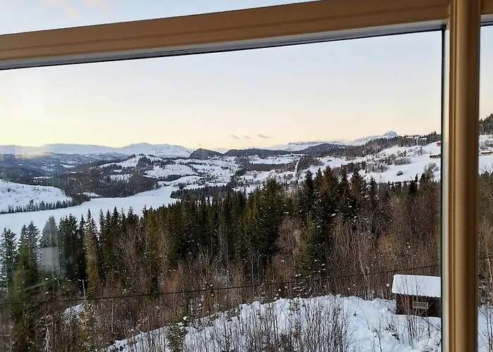 Rent Your Own Boutiqe Skammestein