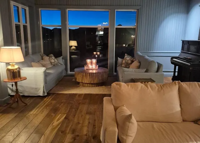 Rent Your Own Boutiqe *