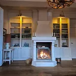Rent Your Own Boutiqe Βίλα Skammestein