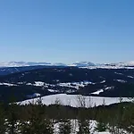 Rent Your Own Boutiqe * Skammestein
