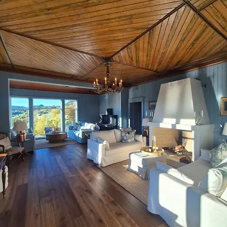 Rent Your Own Boutiqe *