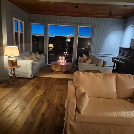 Rent Your Own Boutiqe