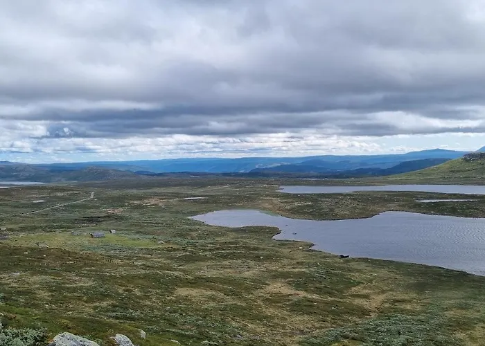 Вилла Rent Your Own Boutiqe *