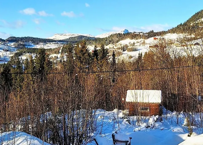 Rent Your Own Boutiqe