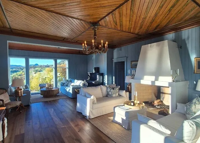 Rent Your Own Boutiqe *