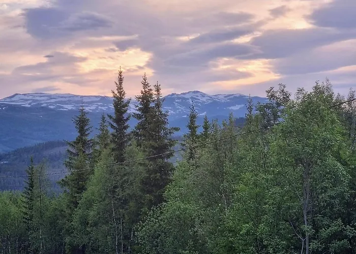 Rent Your Own Boutiqe Вилла