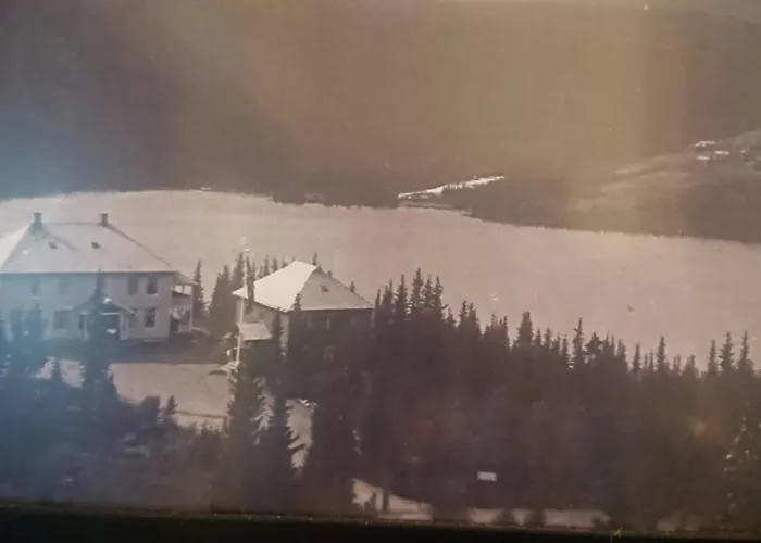 Rent Your Own Boutiqe *