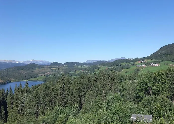 Rent Your Own Boutiqe Вилла