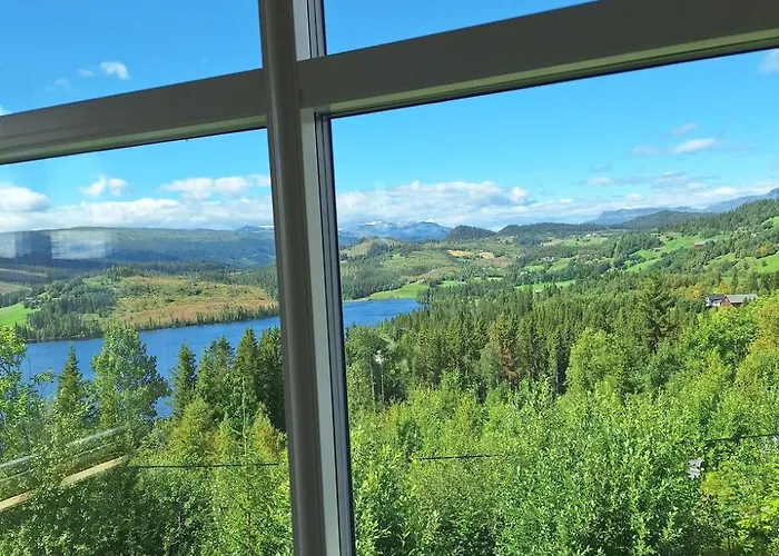 Rent Your Own Boutiqe Вилла